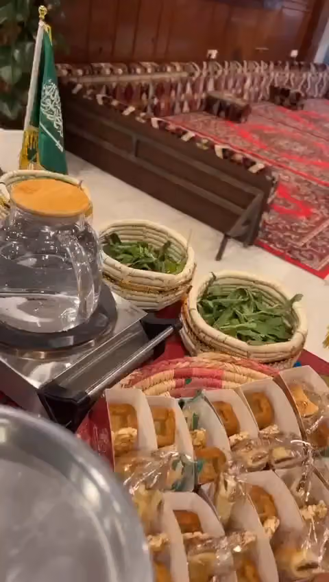 فندق السليمانية