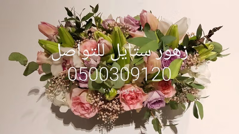 فندق التنفيذيين