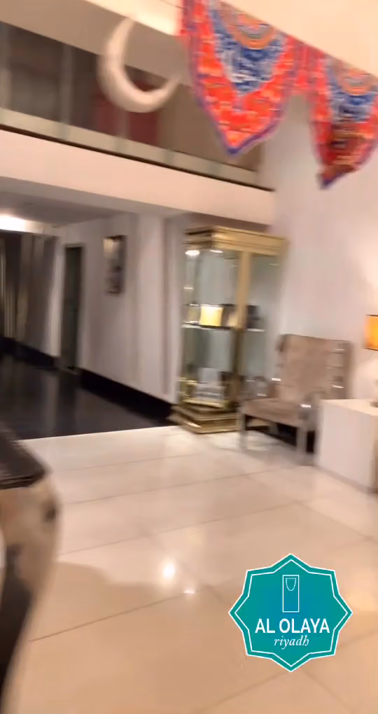 فندق اوبير