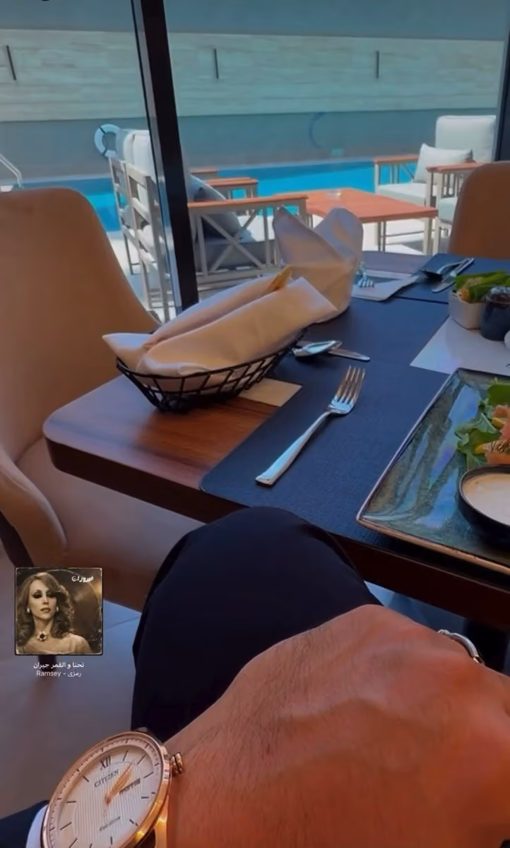 فندق ازارا Azara Hotel