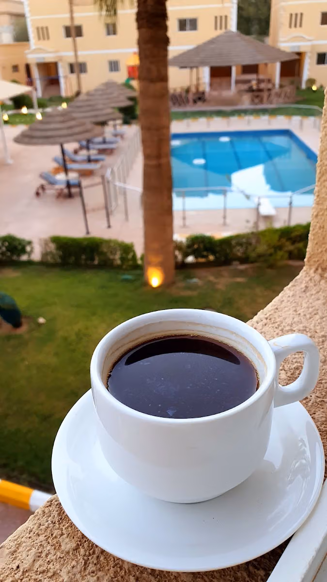 فندق بودل الملز