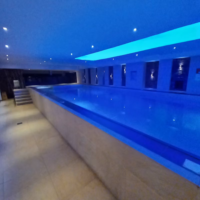 BEST PLUS AURORA Hotel