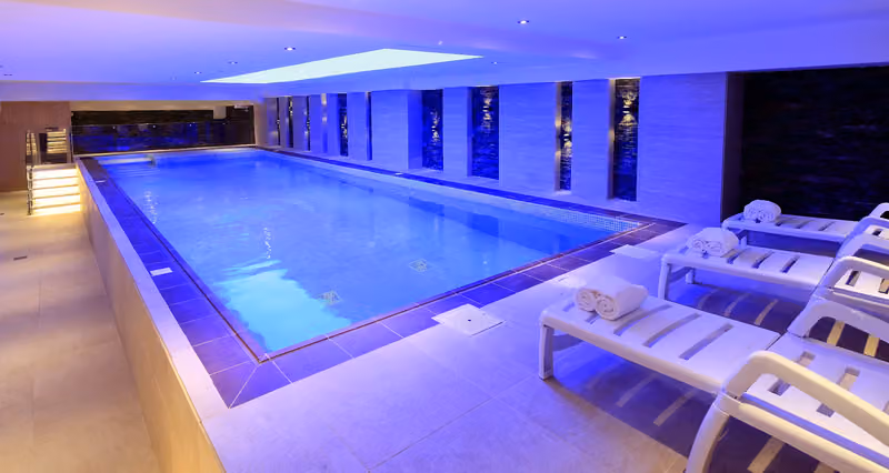 BEST PLUS AURORA Hotel