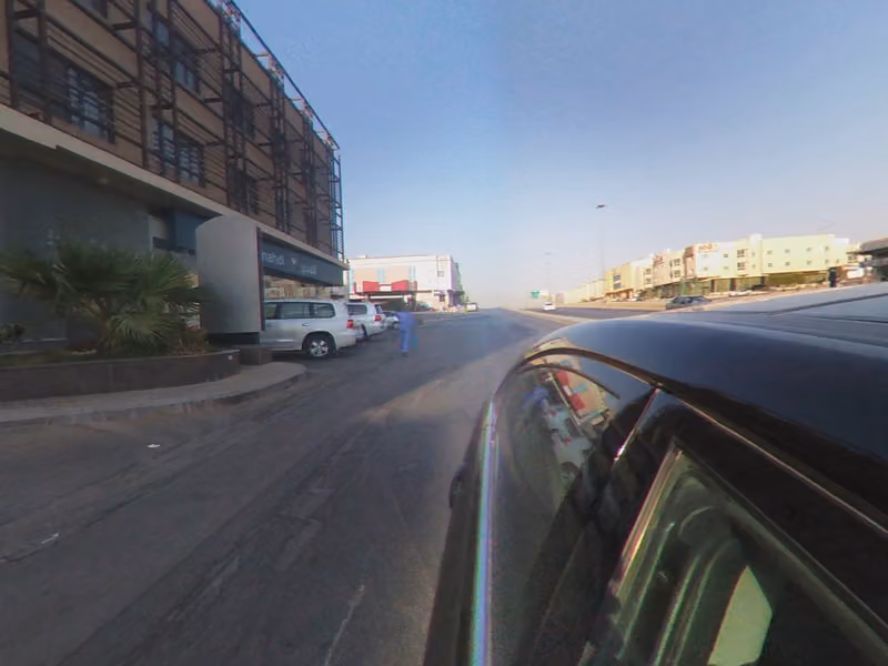 فندق فوياج
