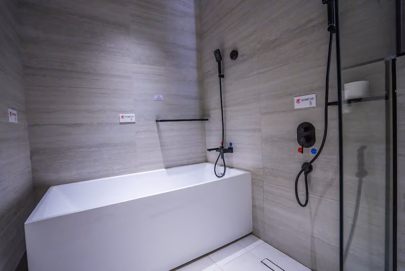 فندق فيفيان بارك الرائد. Vivian Park ElRaeid Hotel