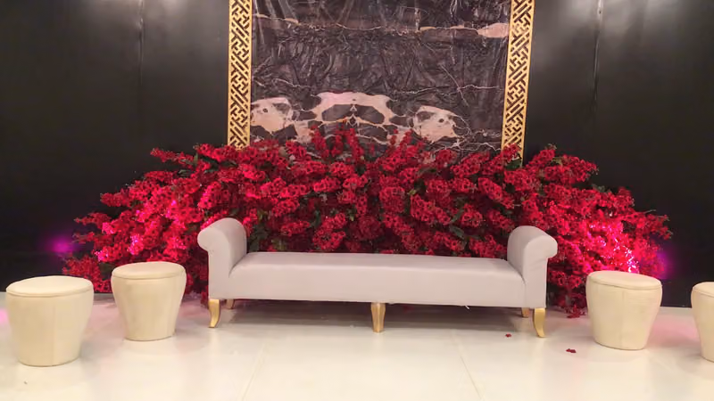 فندق جولدن توليب الناصرية