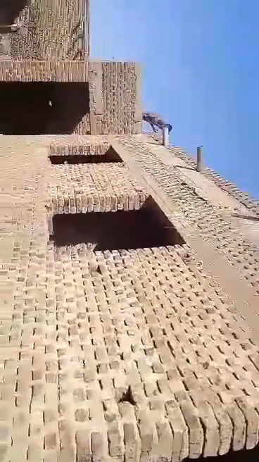 فندق كراون ستي