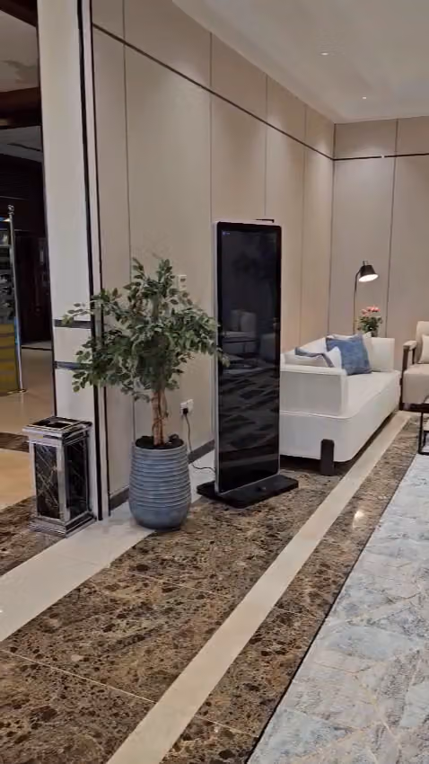 فندق لافيرا ان
