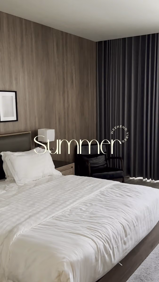 فندق لاند ووك -LAND WALK HOTEL