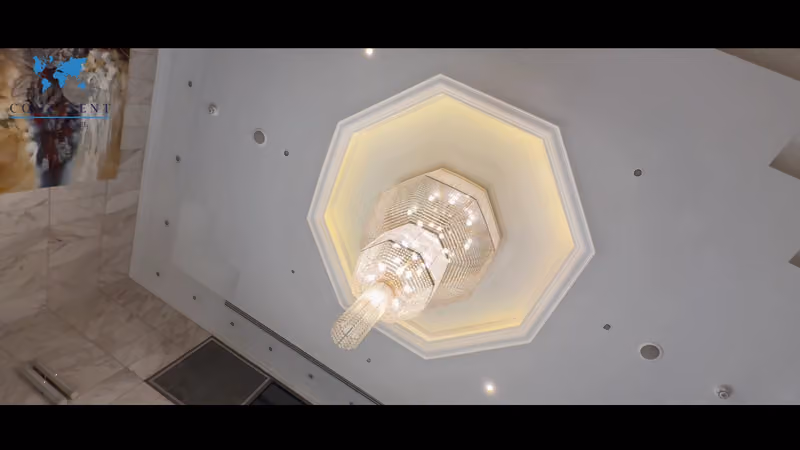 Le Diyar Hotel Alwaha