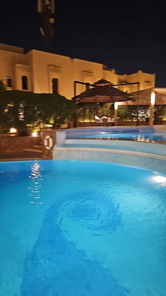 مداريم كراون بوابة 10