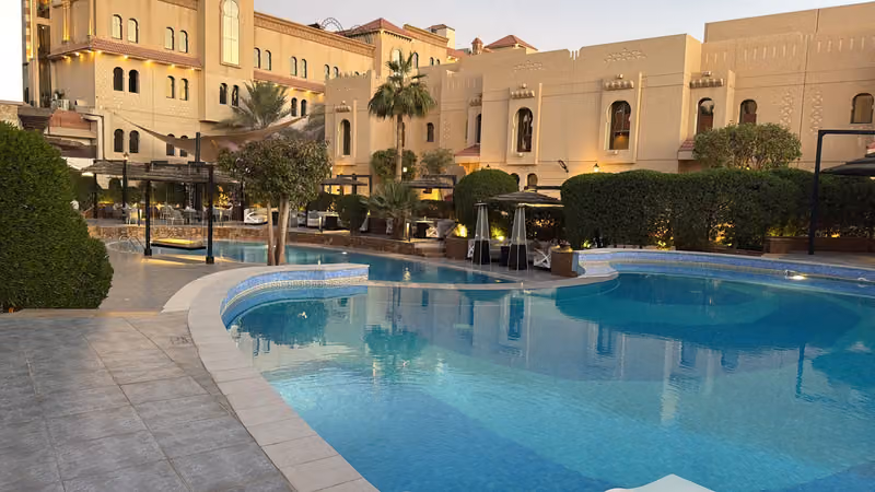 مداريم كراون بوابة 10