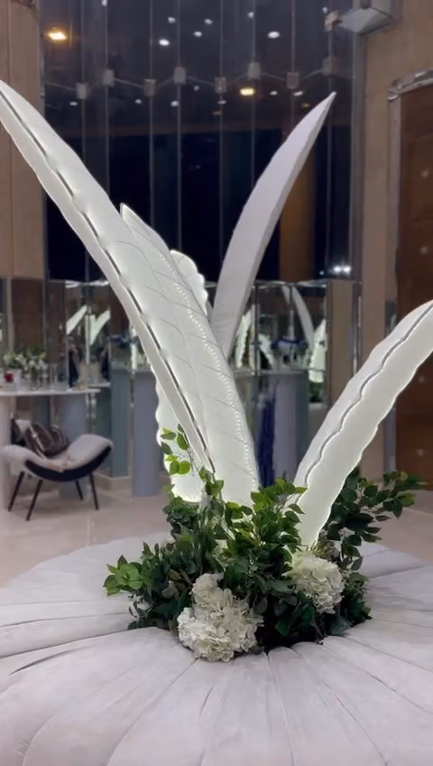 مداريم كراون بوابة 10