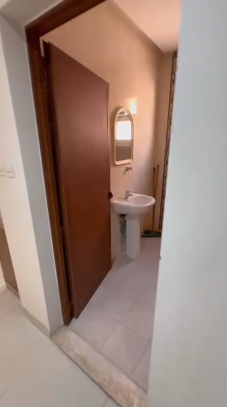تسويق عقاري