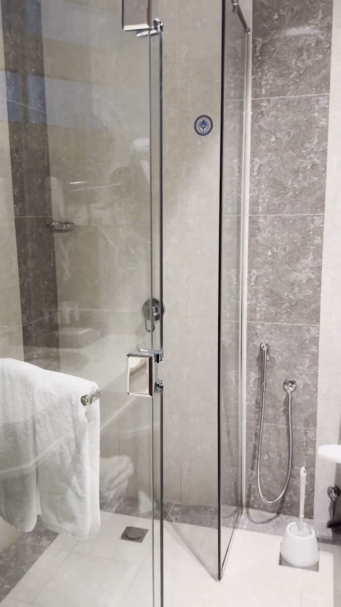 Al Malqa Elite Hotel