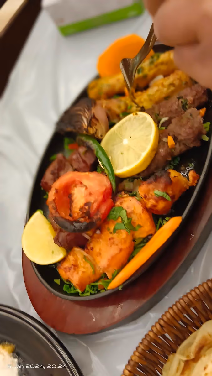 فندق قصر الخليج