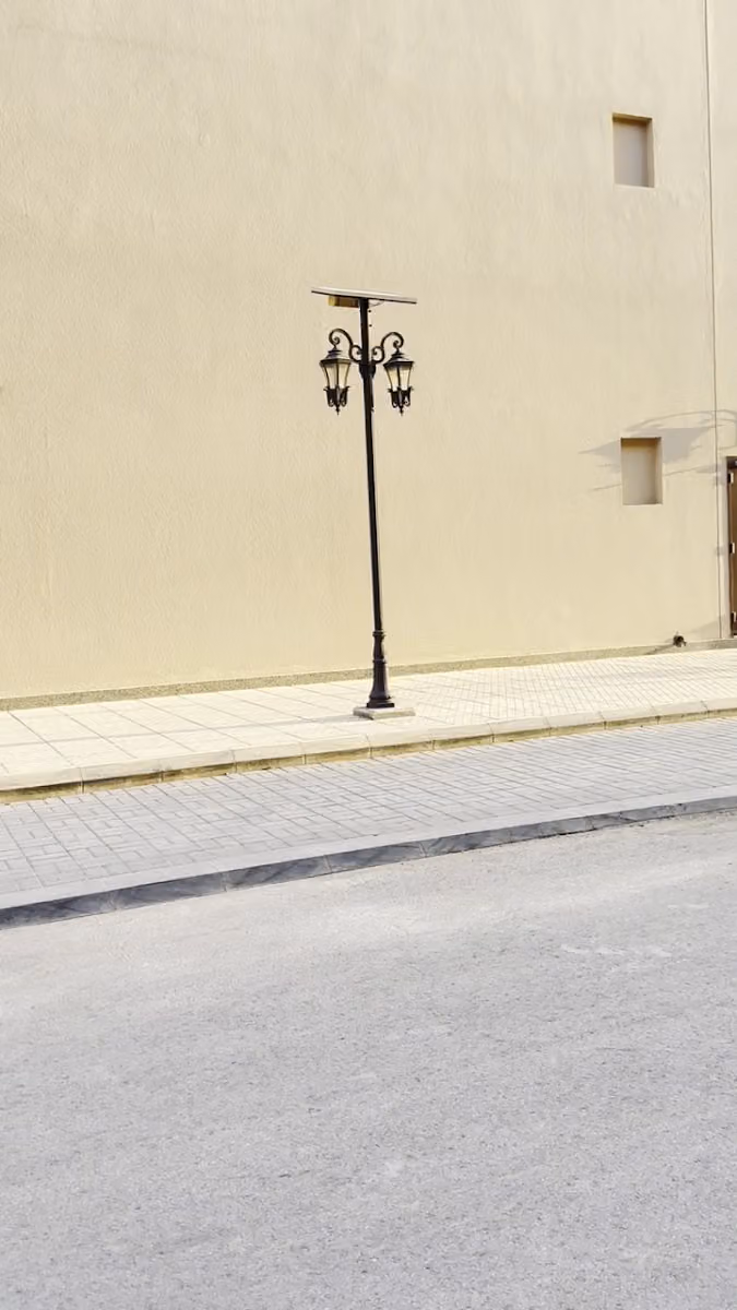 فندق راديسون المطار