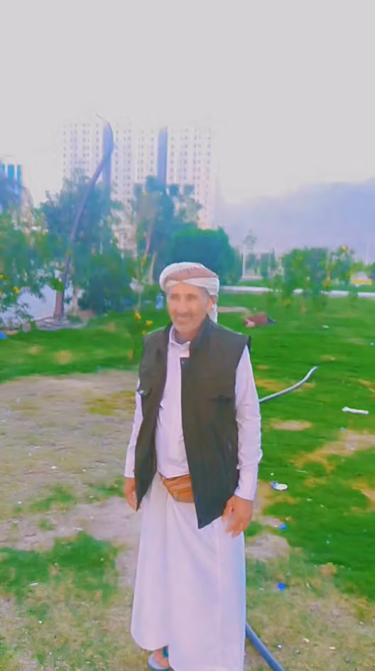 فندق روعة المكان