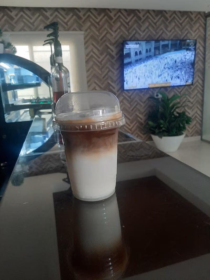 راحة ترف -شيك نيست
