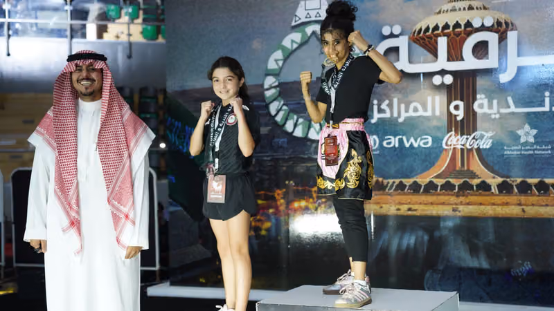 فنون قتاليه ودفاع عن النفس فريقBLACK TIGER TEAM