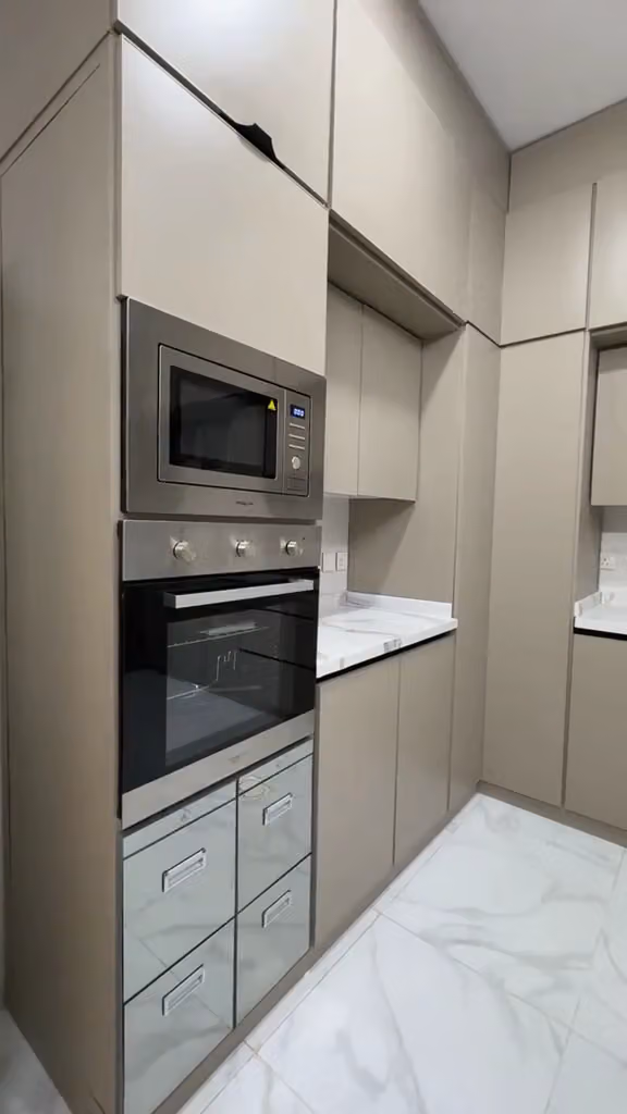 فني مطابخ المونيوم ابو الطيب