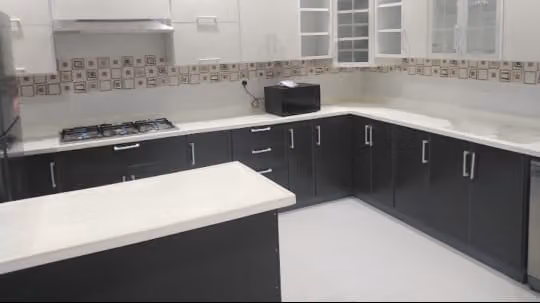 فني مطابخ صيانه وتركيب ابوهناء صيانه
