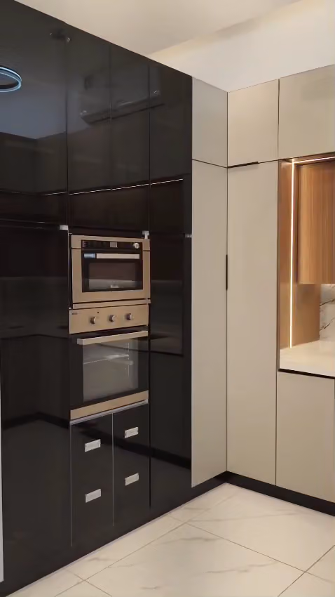 فني مطابخ صيانه وتركيب ابوهناء صيانه