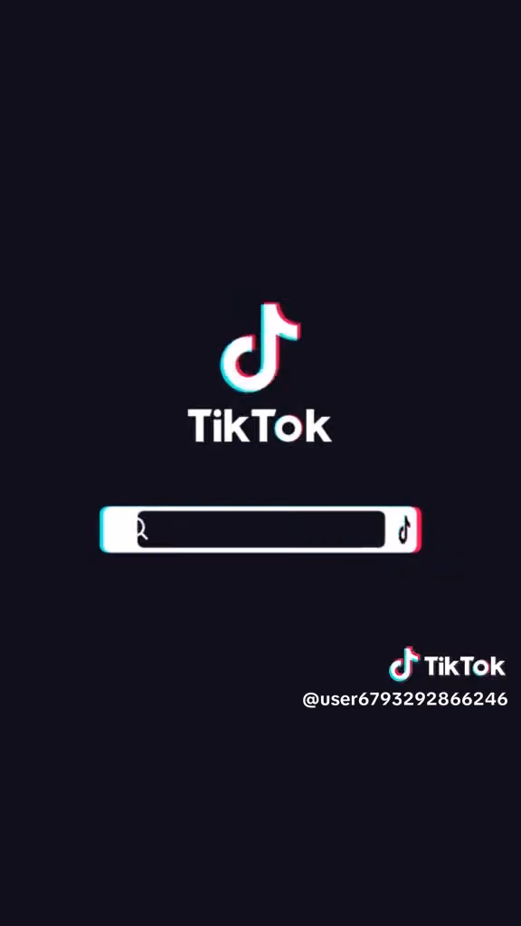 فني مطابخ صيانه وتركيب ابوهناء صيانه