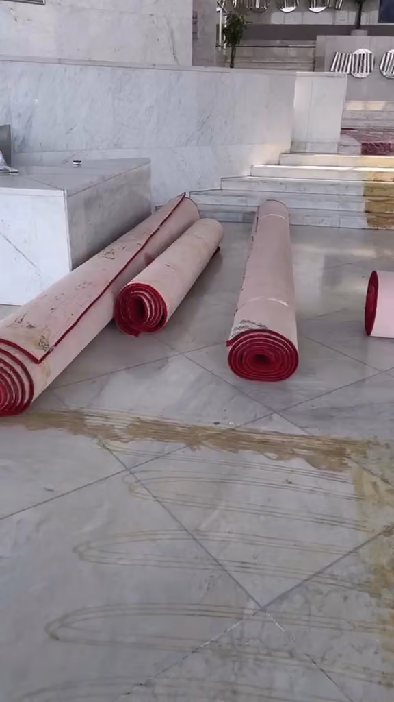 فني تركيب سجاد وموكيت اسواق العويس