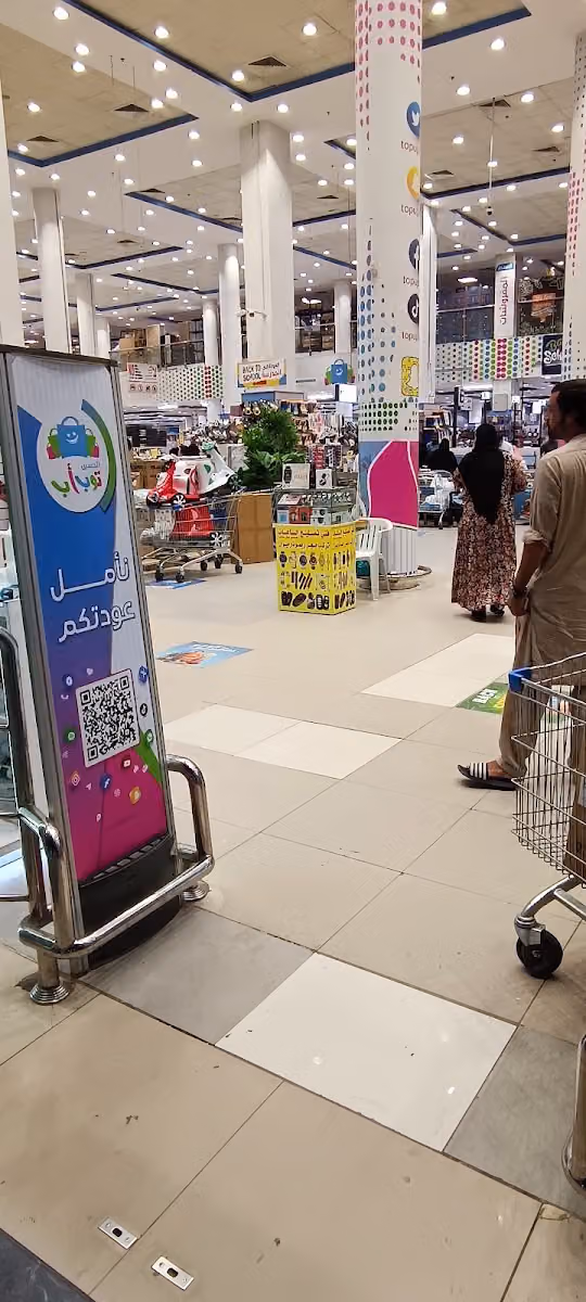 فني تصليح الساعات جميع ماركات تركيب حجر ريموت وميزان