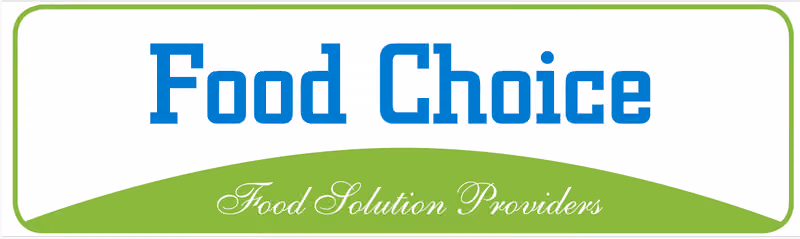 Food Choice Trading Co. LTD - Head Office