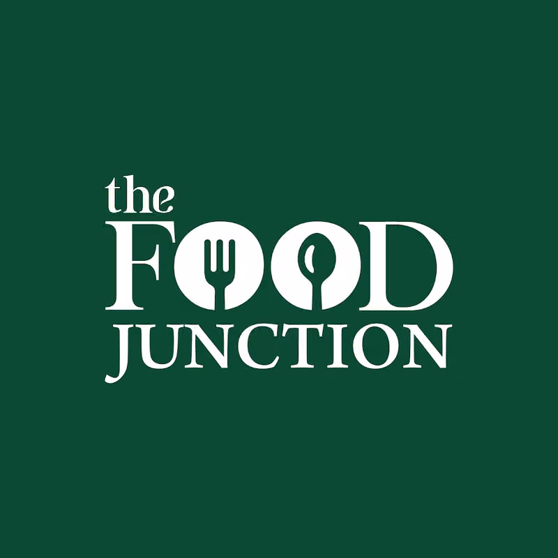 Food Junction Exit 16