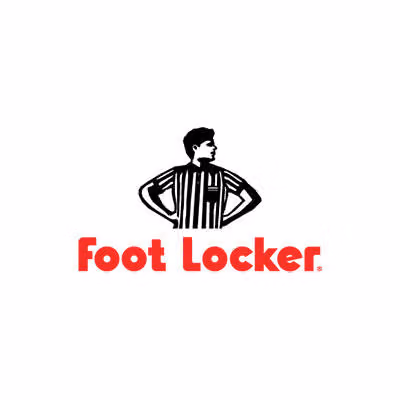 Foot Locker