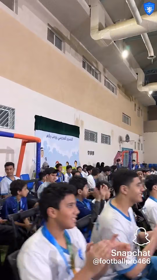 Football Bro Academy