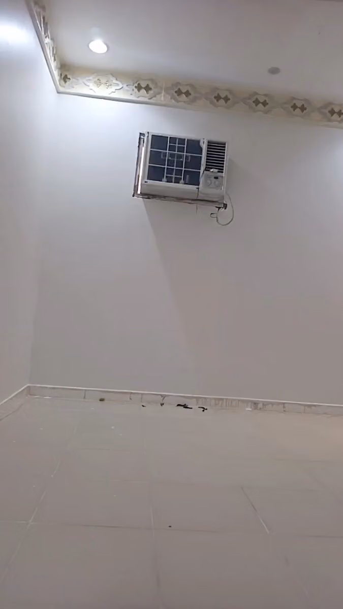 for electronics