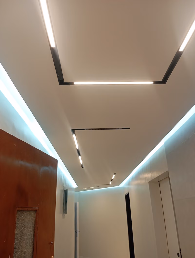 For Plumbing,electricity and sanitary ware