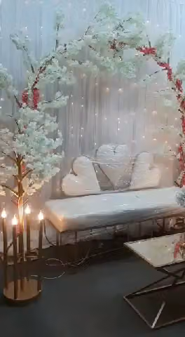 FOR RENT CARPET محل عمر محمد عبدالعزيز العطيش لتأجير الزل ولوازم الرحلات والحفلات