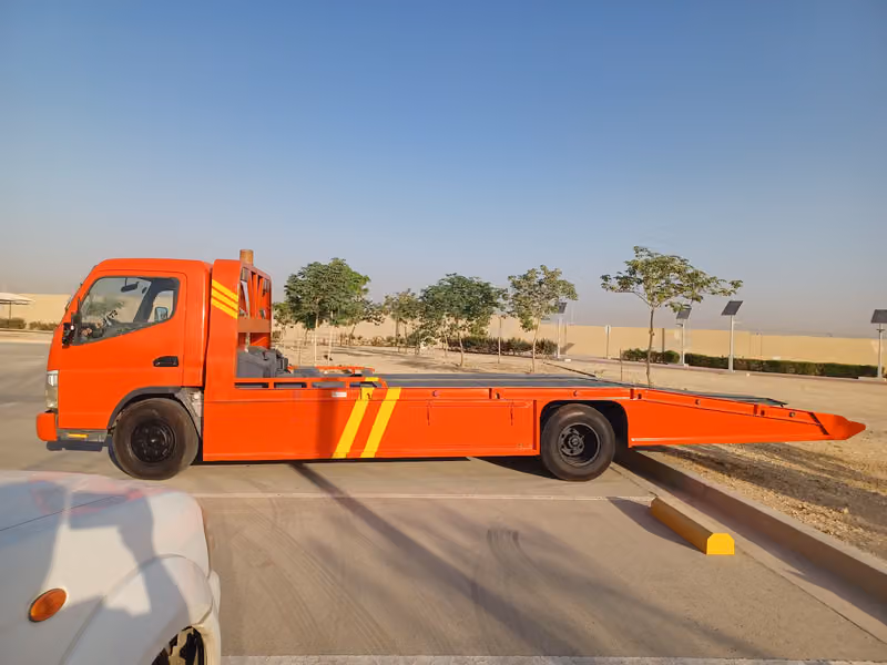 for rent forklift