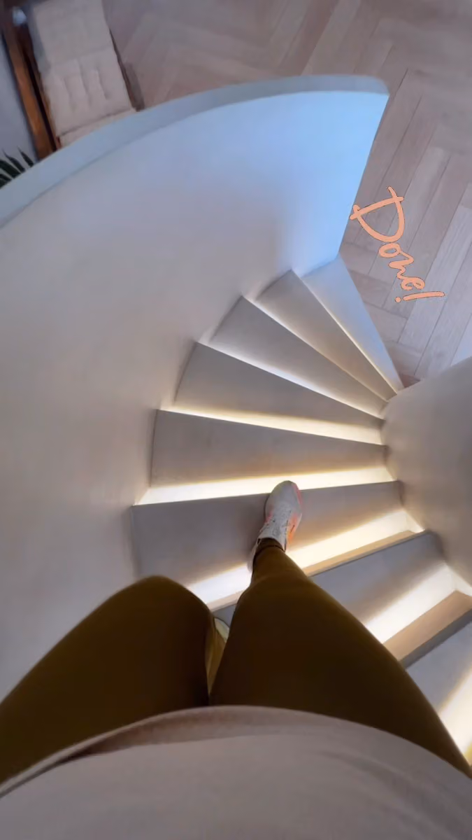 Formé Wellness Al Rabi
