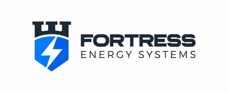 Fortress Energy Systems