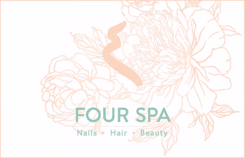 Four Spa DQ