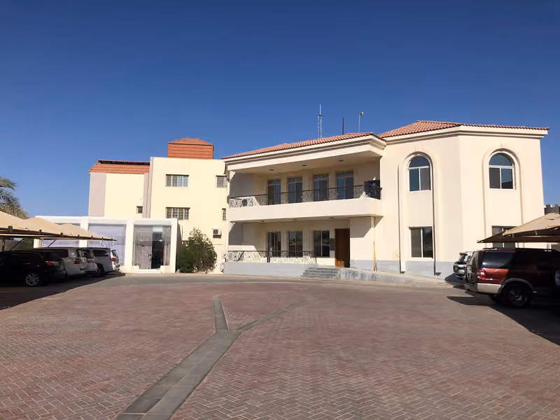 فرع الهيئة العامة للسياحة والتراث الوطني بالمدينة المنورة