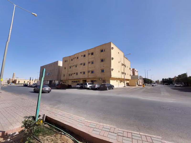فرع الشركة المتحدة للأستقدام