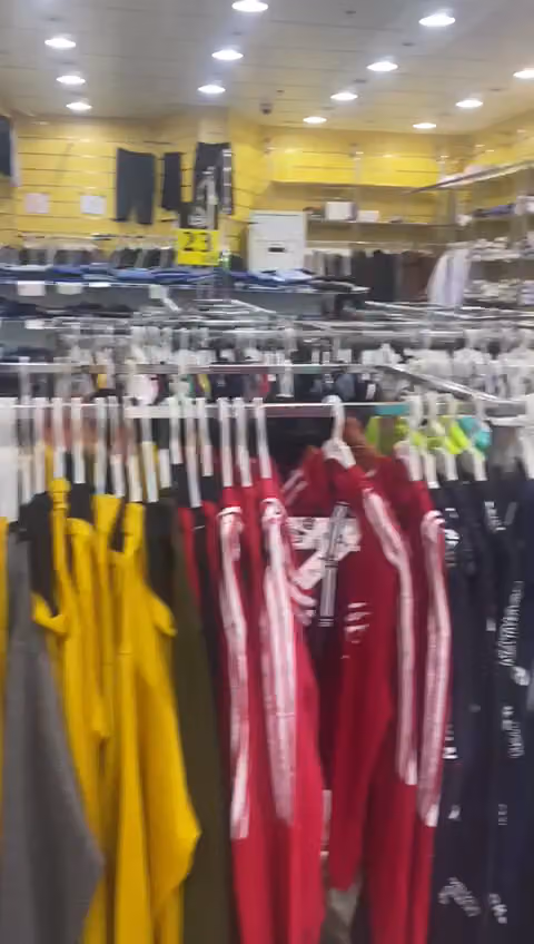 فرع شركة ركن الفيصل