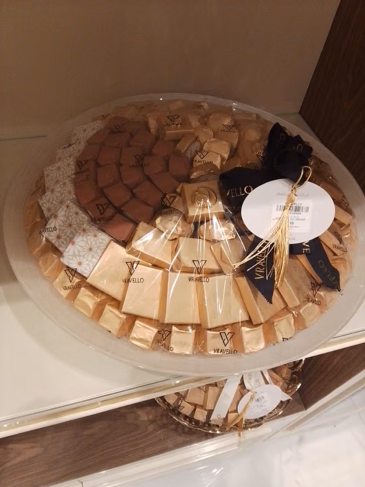 فرافلو