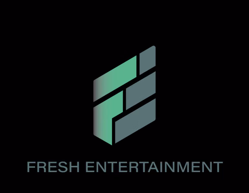 FRESH Entertainment شركة عذبة للفعاليات الترفيهية