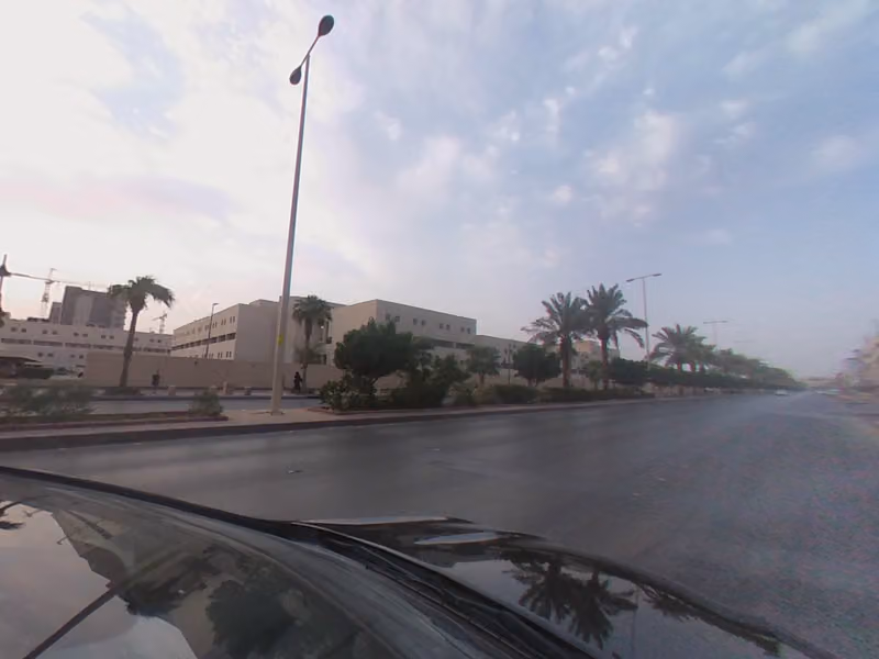 فرغلي