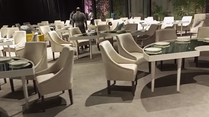 فرحات ستار