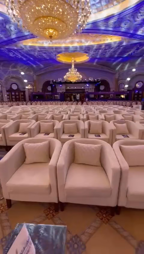 فرحات ستار