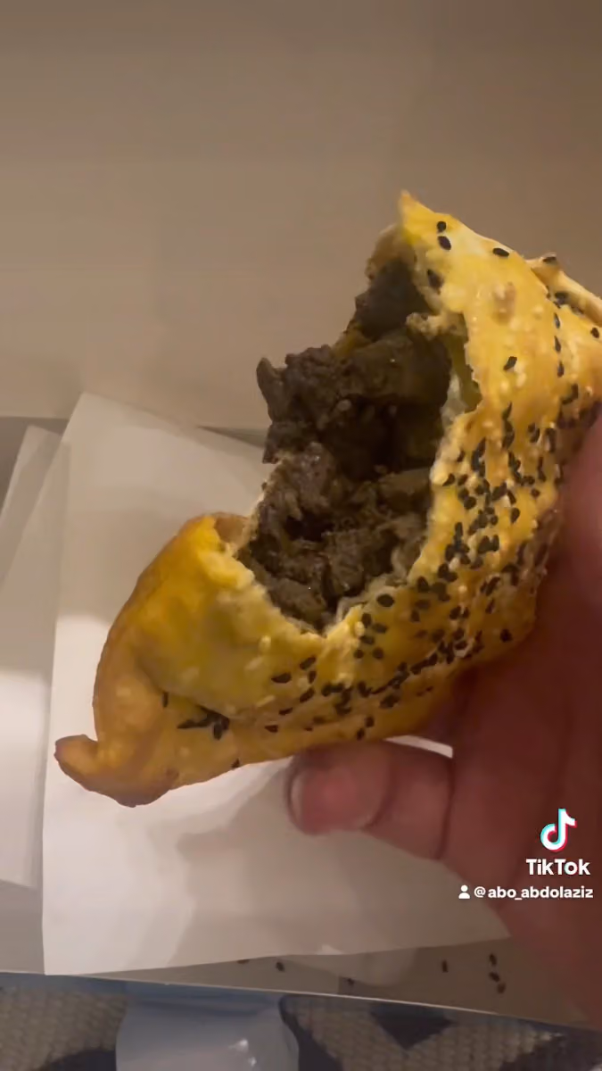 فرن فيروز | Fayrooz oven بيتزا وفطور